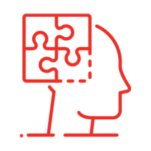 Alzheimers-Dementia Personal Care