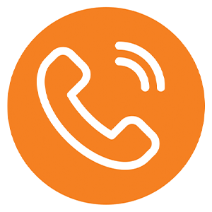 Phone Icon