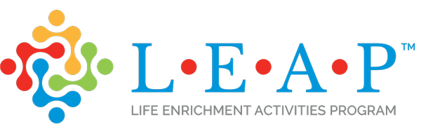 leap_logo_final