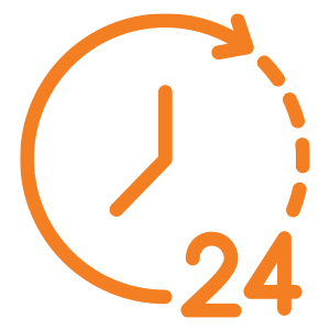 24-Hour-Care 24-Hour Care