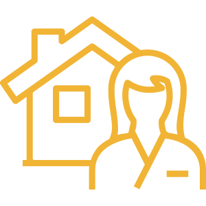 Home Health