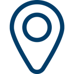 Map Marker