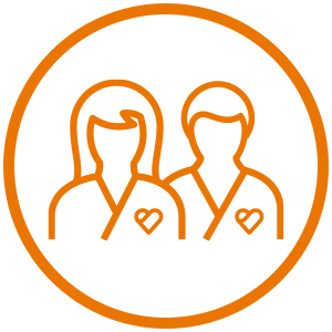 Meet the team