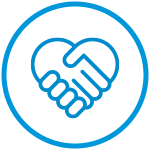 Join our team 