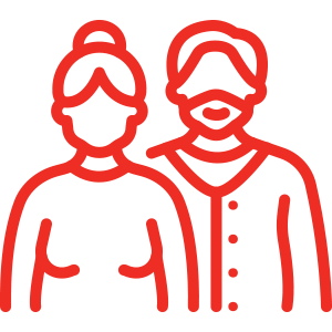 Area Agency on Aging