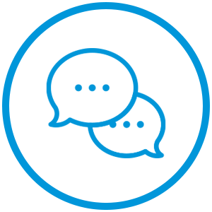 Request an in-home consultation