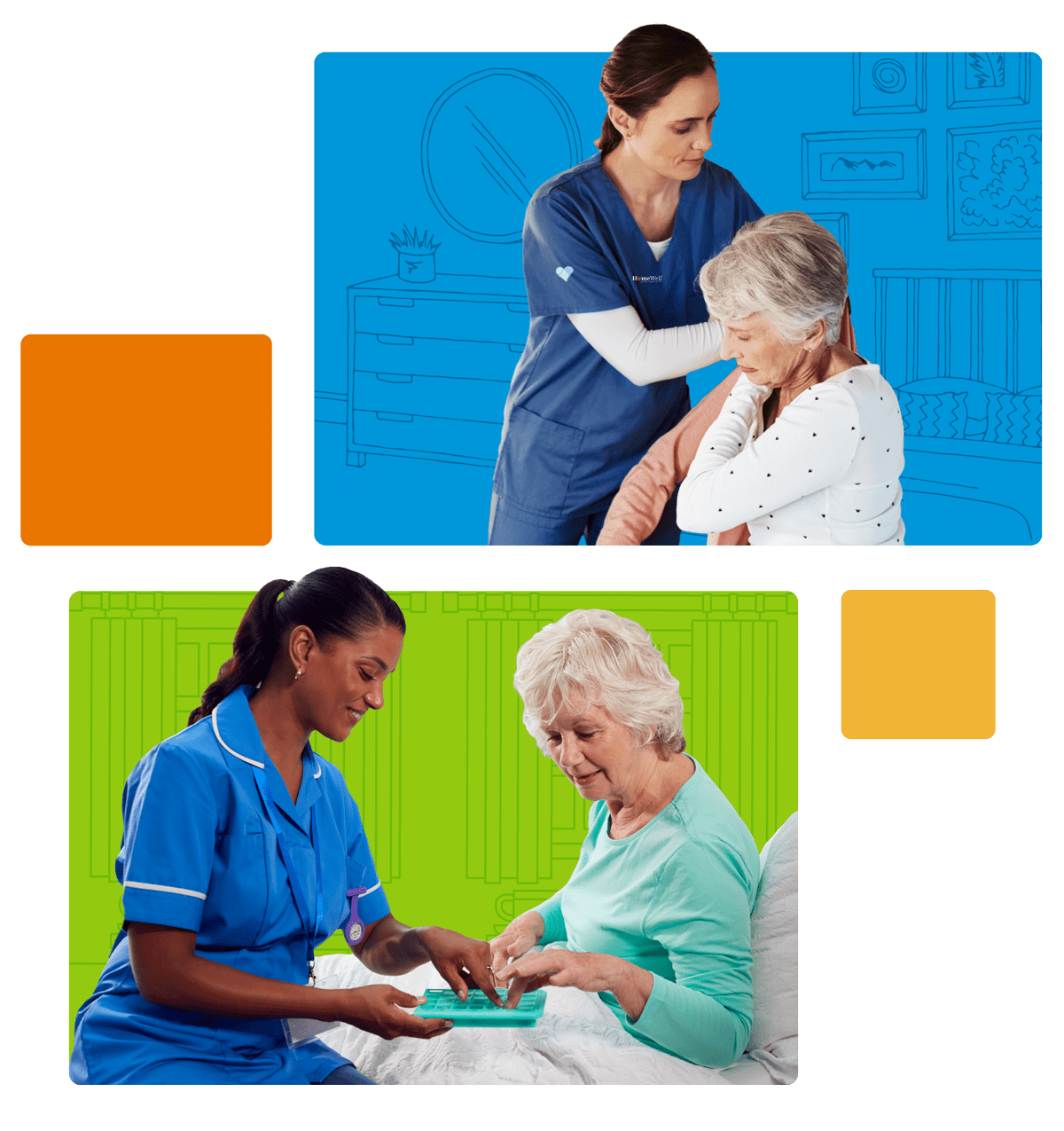 Caregiving-Collage-min