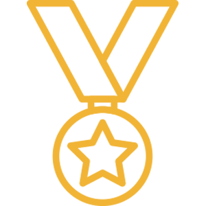 Veterans-Care-V2 Young Adults