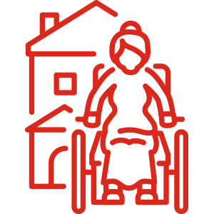 Disability Young Adults