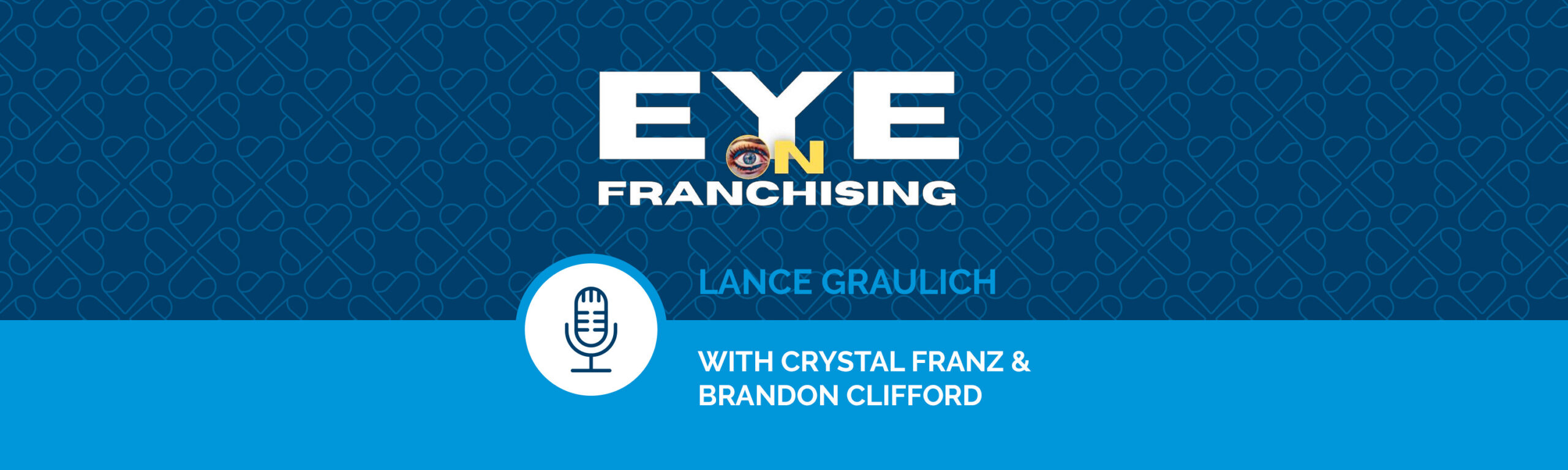HomeWell & Eye: Franchising, Buying Options, & the Future of Home Care