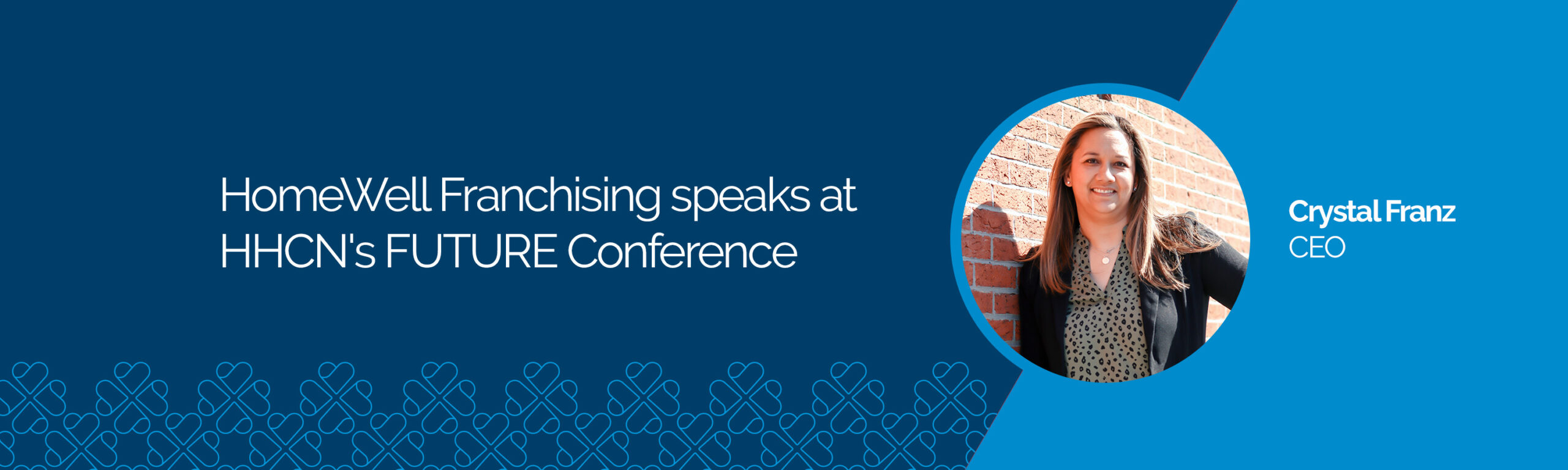 MicrosoftTeams-image (22) HomeWell Franchising’s CEO Speaks on Collaboration & Data Tracking in Home Care