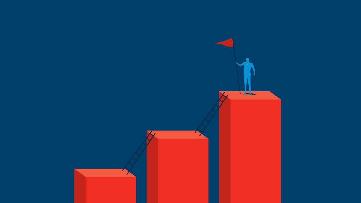 YearInReview_BlogHeader HomeWell Franchising Celebrates Record Growth, Milestones, and Industry Accolades in 2024