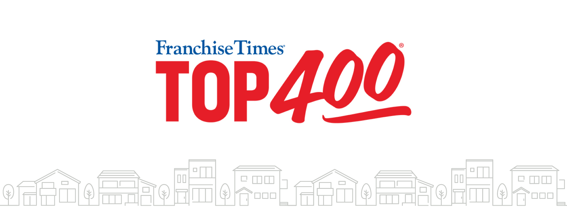 HomeWell Care Services recognized in 2026 Franchise Times Top 400