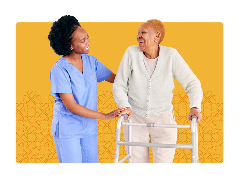 Elderly-Support-V2