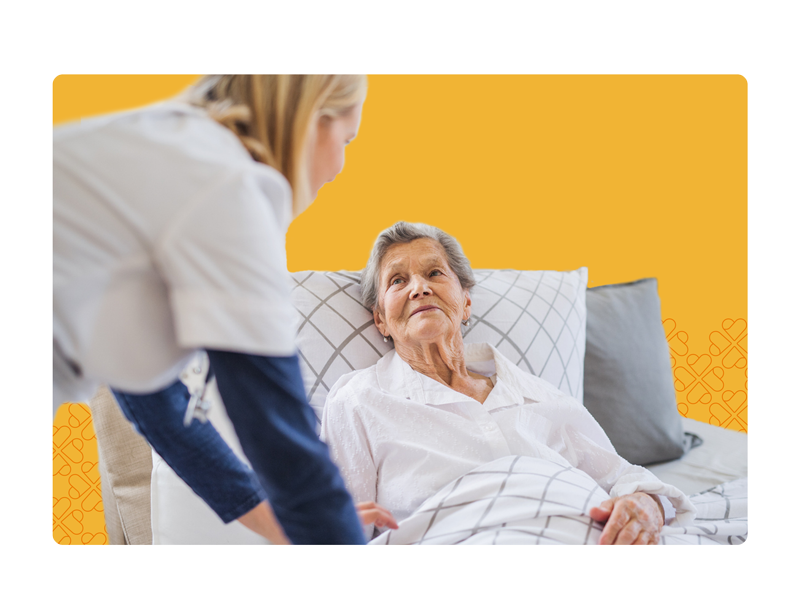 Hospice-Care-V2