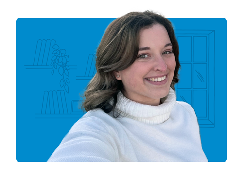 Team Member 1