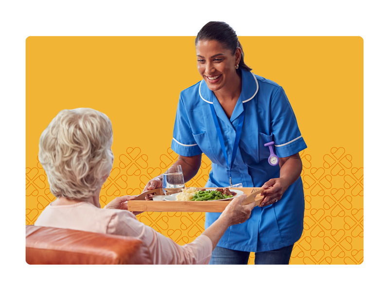 Companion-Care