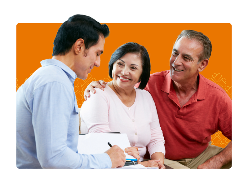 Respite-Care-Horizontal-Header