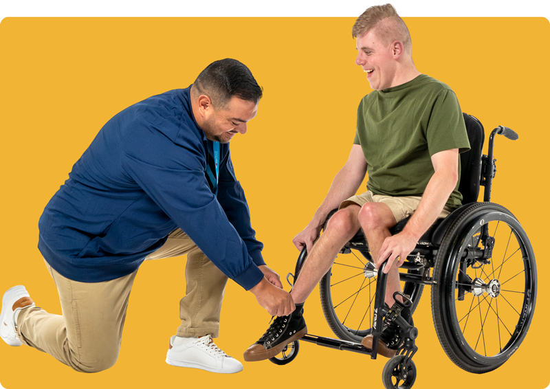 Disability-V2