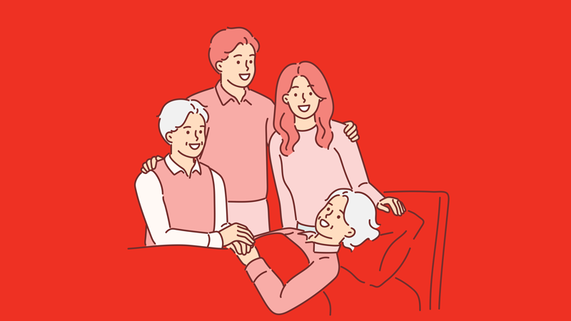 What is Palliative Care?