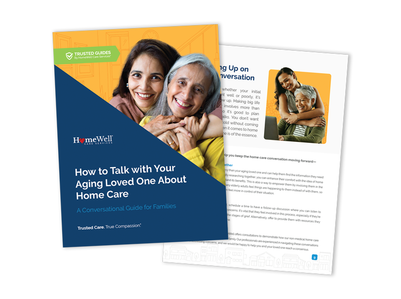 Talking to your loved one about home care_TrustedTip