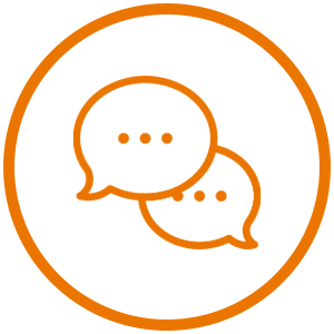 Read Our Blog