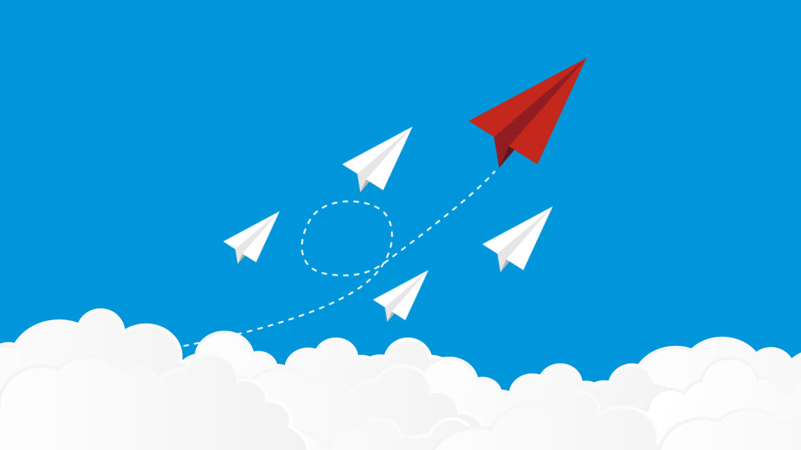 HomeWell Implements New Owner Identification Strategy Driving Record Growth