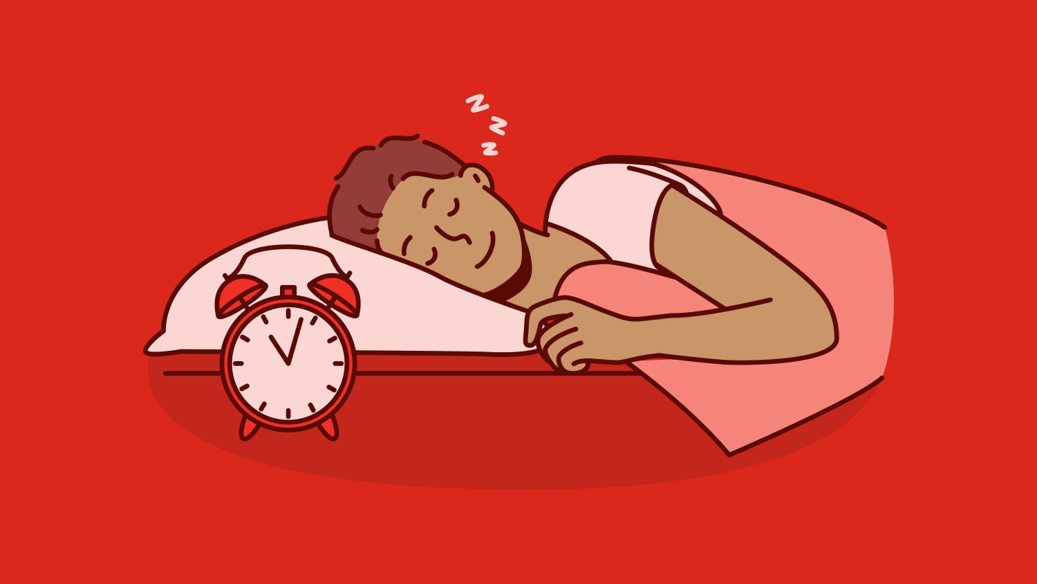 Daylight Savings Time: Effects to Your Health