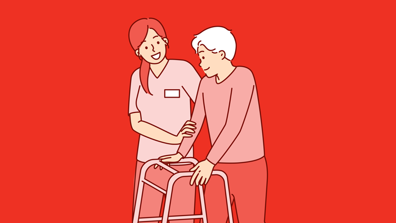 Stroke Managing the Risk Factors for Stroke