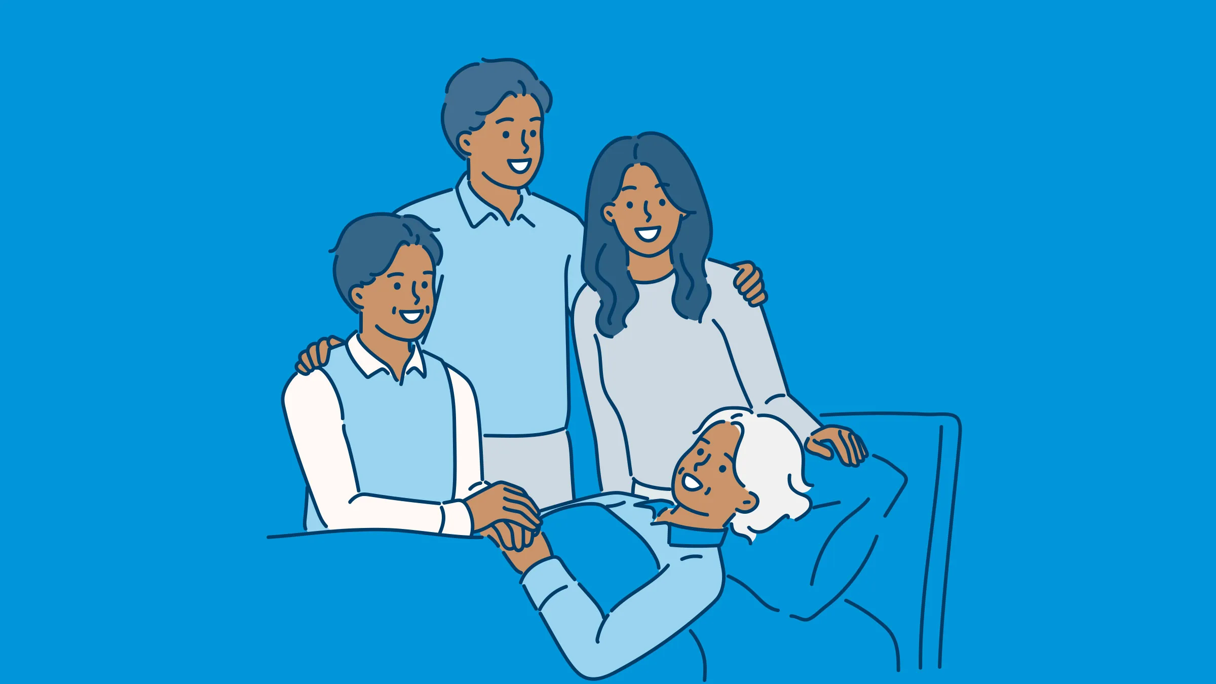 Terminal-illness_0924 10 Tips to Comfort a Loved One with a Terminal Illness