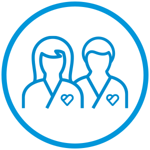 Join our team