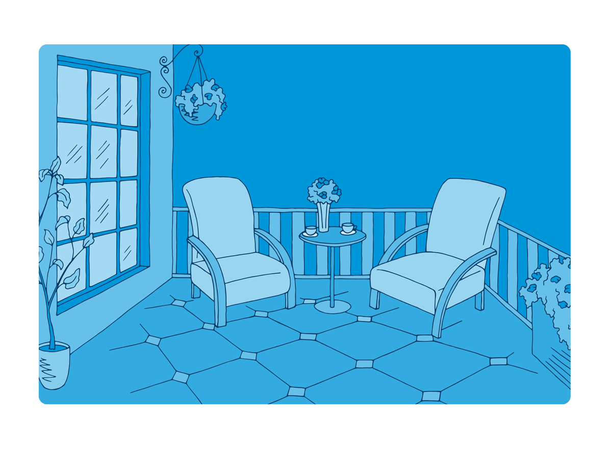 Front-Porch-min