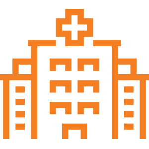 Hospitals