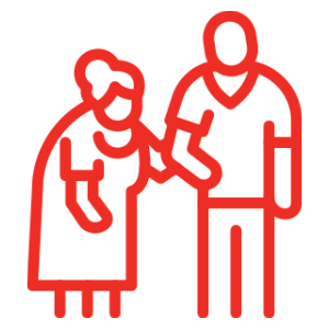 Retirement Continuing Care Retirement Communities