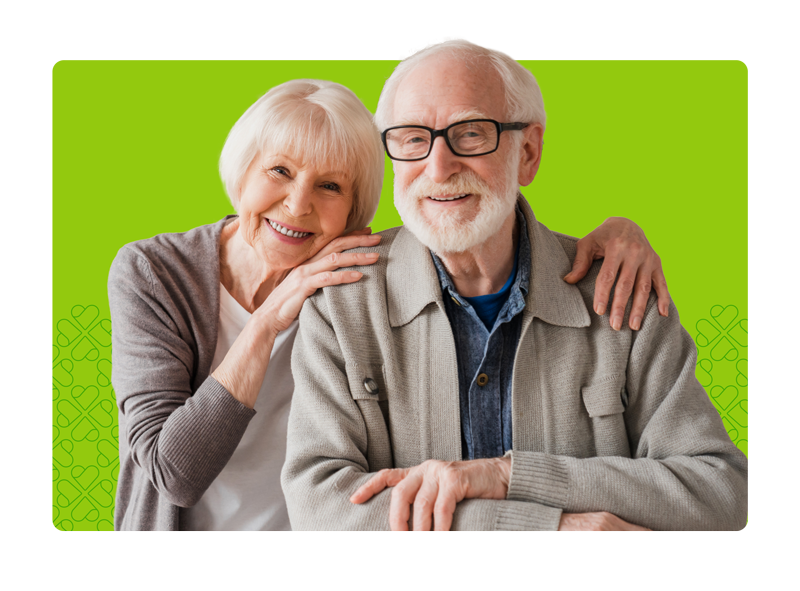 couples-care
