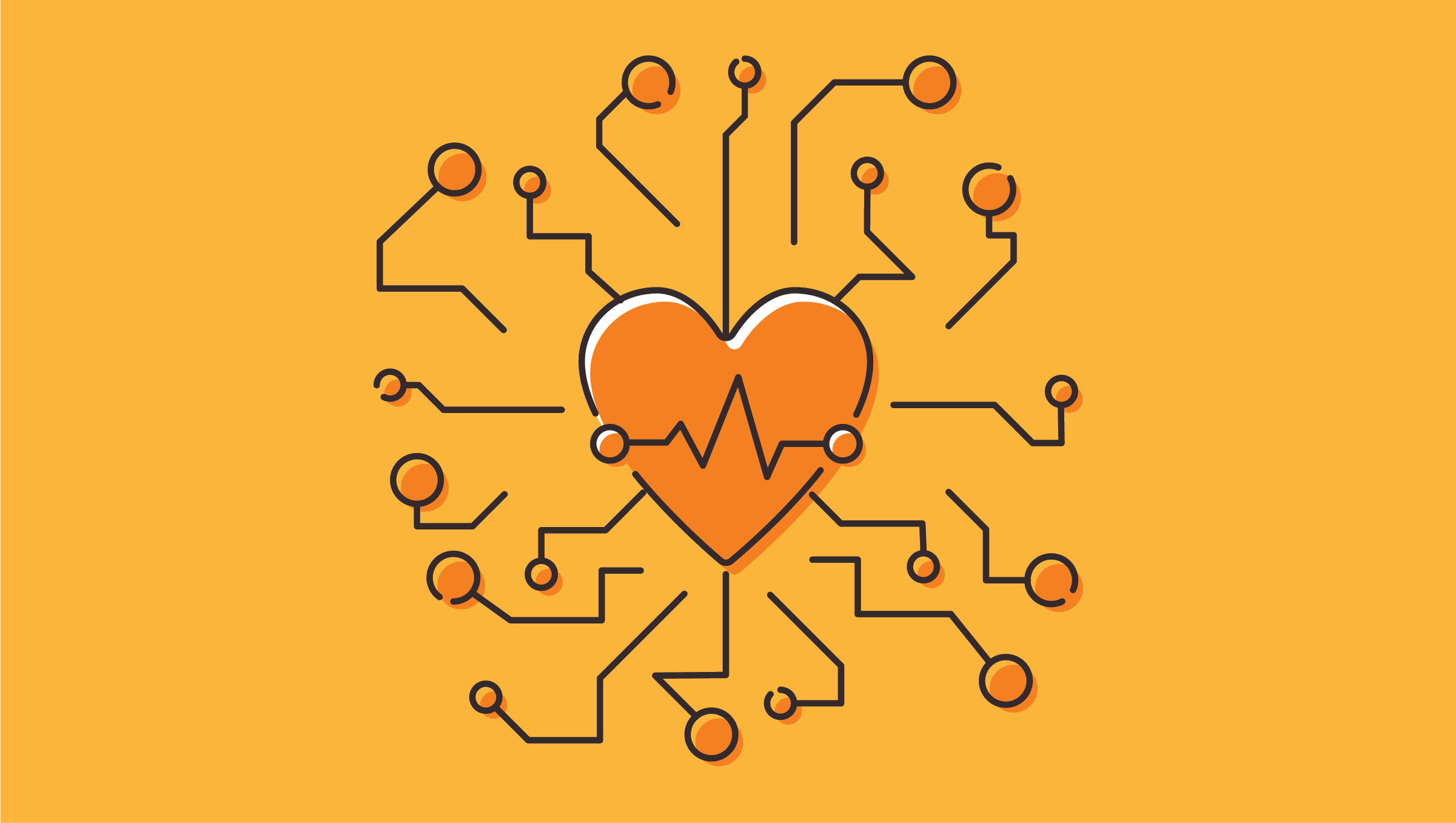 Hospice in an AI World