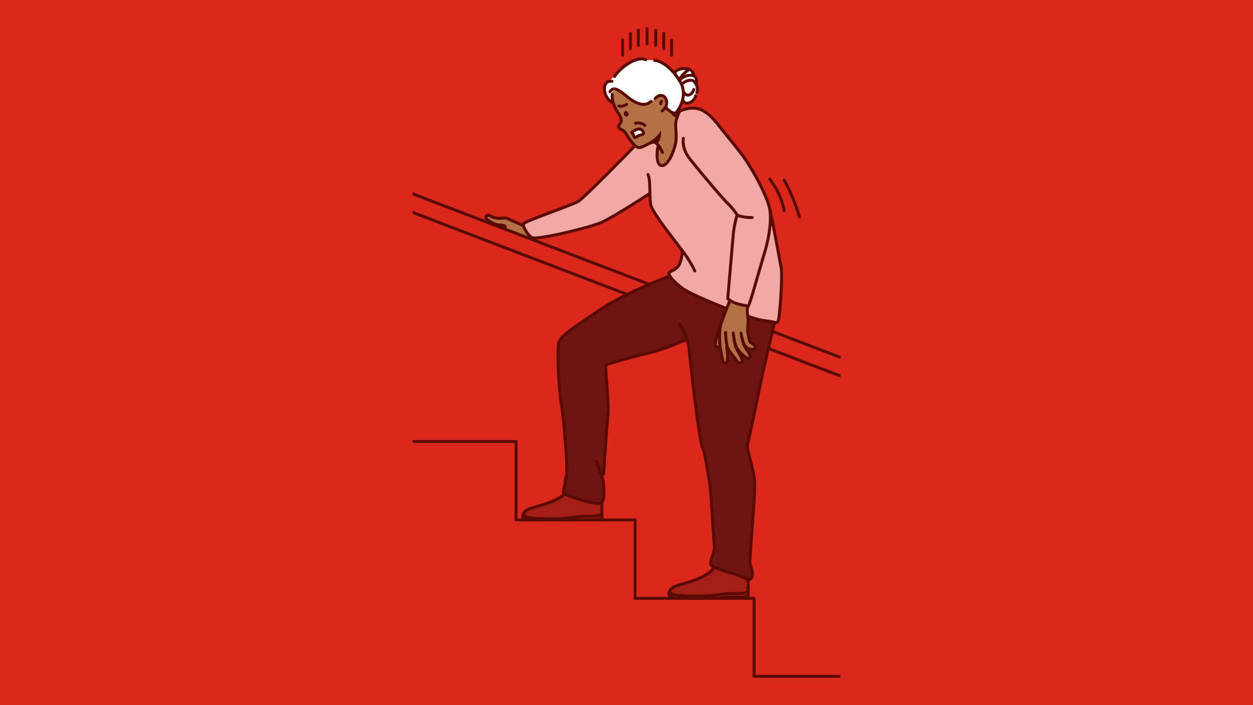 Understanding Arhtritis in Seniors