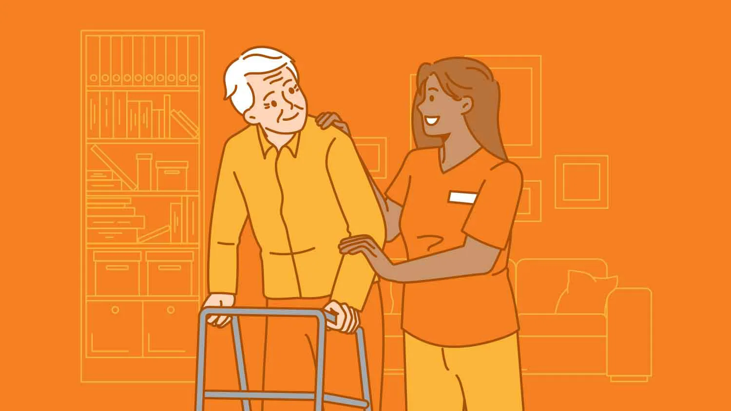 Bridging the Gap: The Importance of Transitional Care