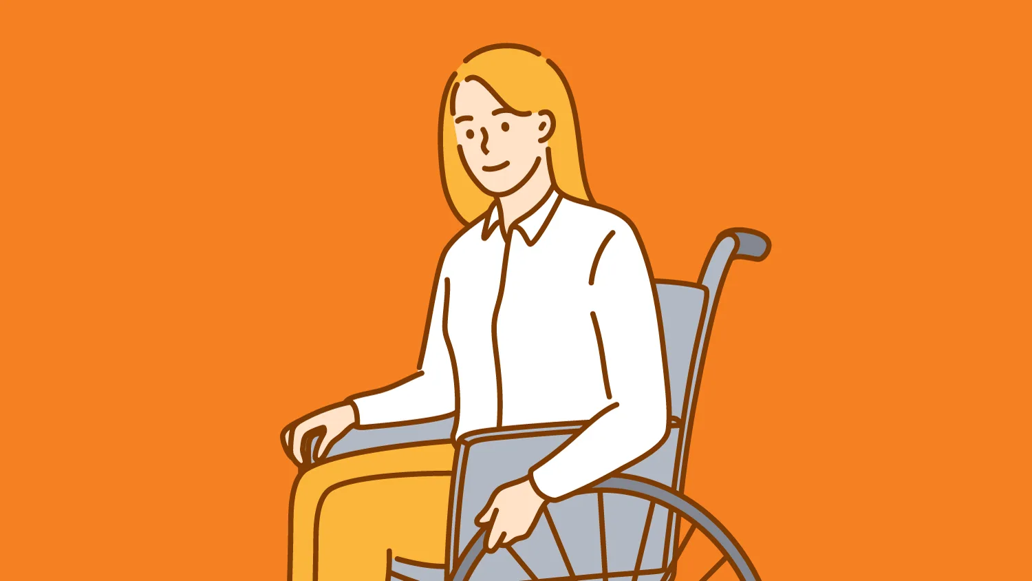 What Can In-Home Care Provide Young Adults?