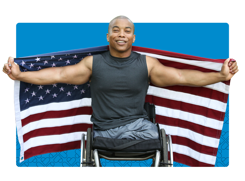 Veterans-Care-Header-New