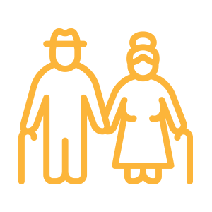 CouplesCare Specialty Care
