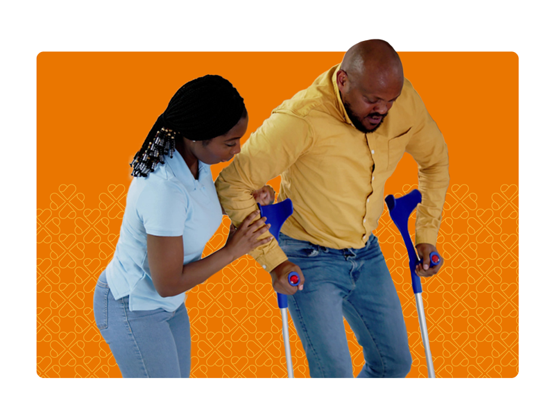 Young-Adult-on-Crutches-Horizontal-Header
