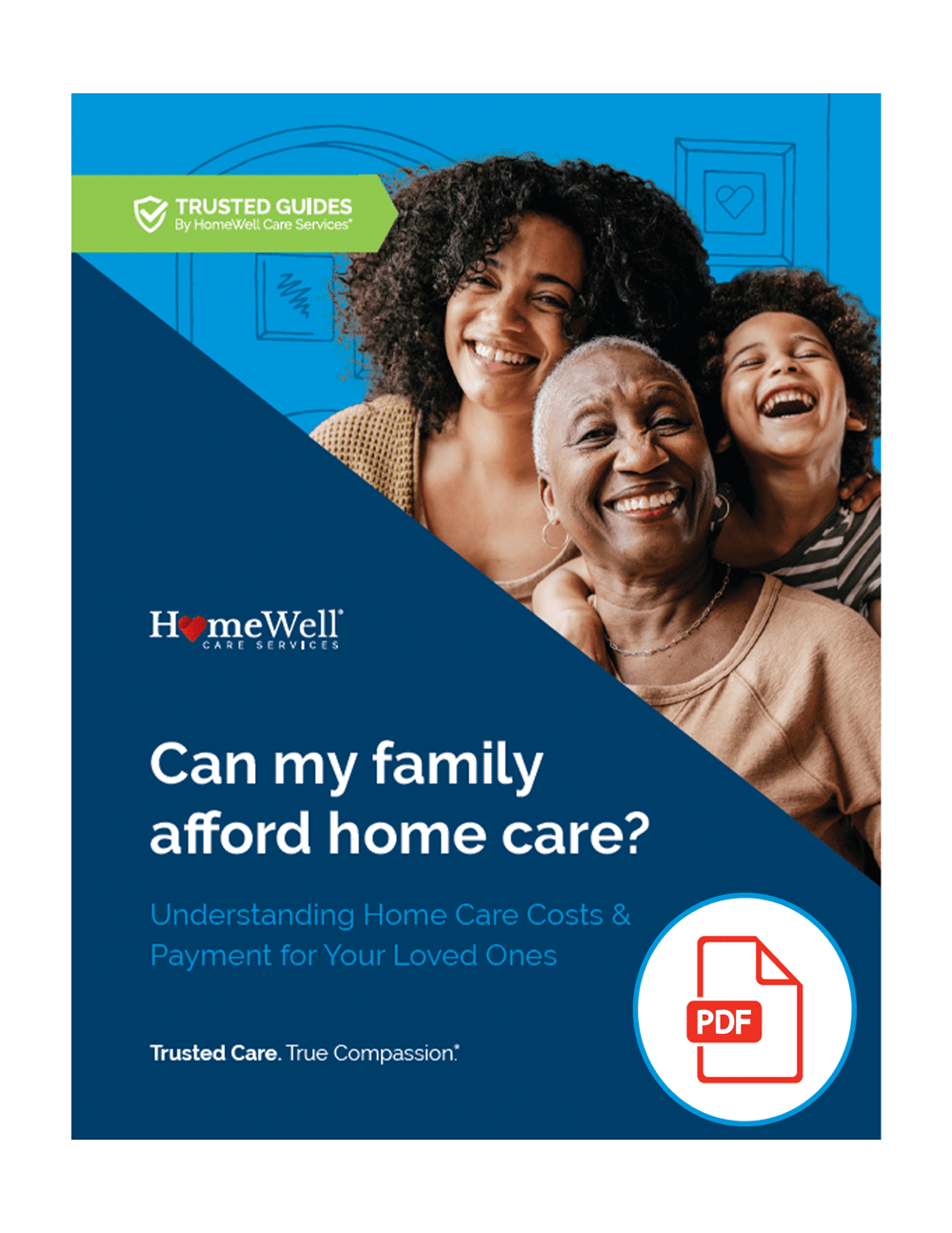 CMFAHC_TrustedGuides-min