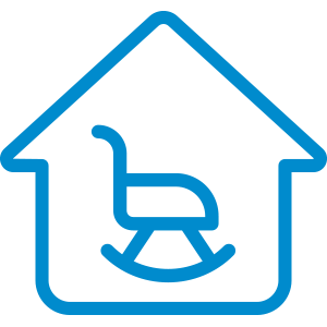 Independent Living Facilities