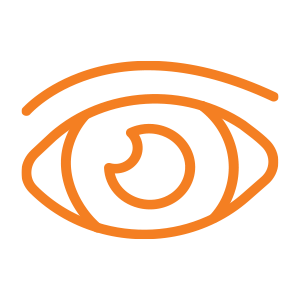 Low vision
