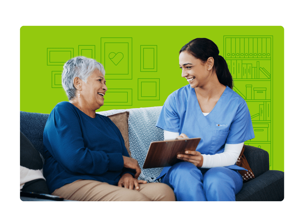 Resources-Mod-min Caregiver Consulting Client