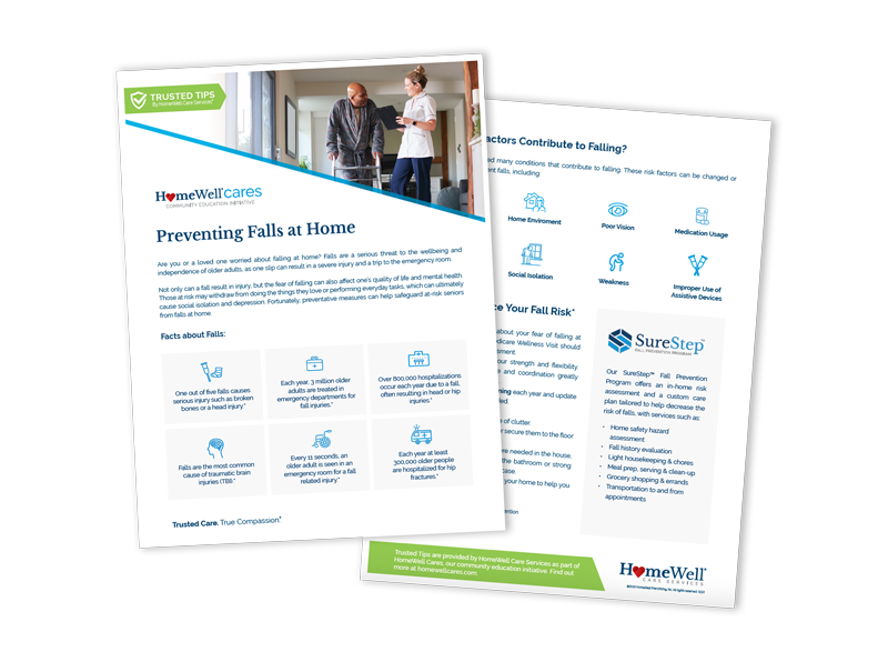 Fall-Prevention-Trusted-Tip