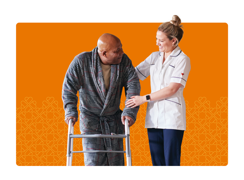 Fall-Prevention-50-50