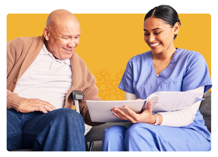 Frequency-of-care-header
