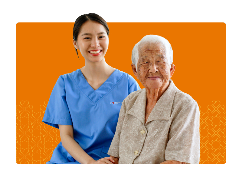24-Hour-Care